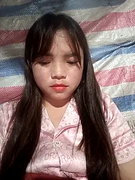 Snapshot of AnHa19 chatting on November 10, 2025, 1:05 pm AnHa19 online show from November 10, 2025, 1:05 pm