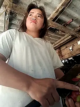 Snapshot of AnHa19 chatting on December 2, 2025, 5:20 am AnHa19 online show from December 2, 2025, 5:20 am