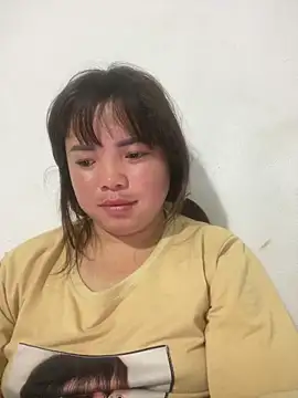 AnHa19 online show from March 23, 2026, 10:42 pm