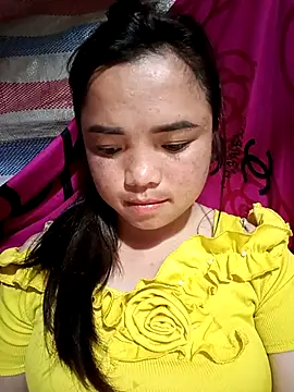 AnHa19 online show from September 19, 2025, 10:41 am