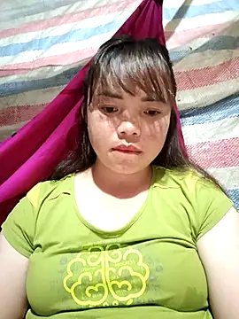 AnHa19 online show from September 20, 2025, 12:54 pm