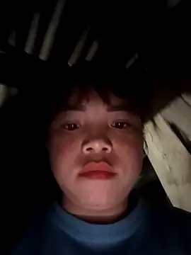 Snapshot of AnHa19 chatting on November 3, 2025, 1:04 pm AnHa19 online show from November 3, 2025, 1:04 pm