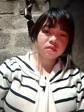 Snapshot of AnHa19 chatting on November 29, 2025, 10:48 am AnHa19 online show from November 29, 2025, 10:48 am