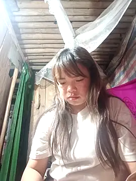 Snapshot of AnHa19 chatting on October 22, 2025, 1:54 pm AnHa19 online show from October 22, 2025, 1:54 pm