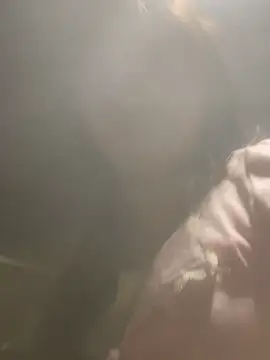 Snapshot of AnHa19 chatting on March 1, 2026, 9:42 am AnHa19 online show from March 1, 2026, 9:42 am