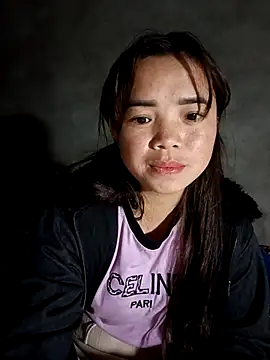 Snapshot of AnHa19 chatting on November 9, 2025, 2:48 am AnHa19 online show from November 9, 2025, 2:48 am