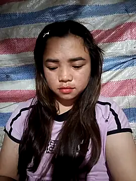 Snapshot of AnHa19 chatting on November 9, 2025, 9:41 pm AnHa19 online show from November 9, 2025, 9:41 pm