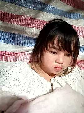 Snapshot of AnHa19 chatting on January 12, 2026, 10:25 pm AnHa19 online show from January 12, 2026, 10:25 pm