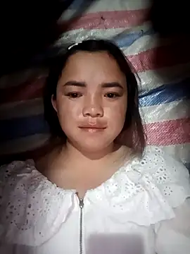 Snapshot of AnHa19 chatting on October 24, 2025, 10:20 pm AnHa19 online show from October 24, 2025, 10:20 pm