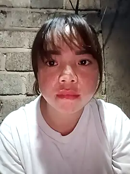 Snapshot of AnHa19 chatting on November 13, 2025, 5:55 am AnHa19 online show from November 13, 2025, 5:55 am