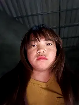 Snapshot of AnHa19 chatting on October 23, 2025, 4:00 am AnHa19 online show from October 23, 2025, 4:00 am