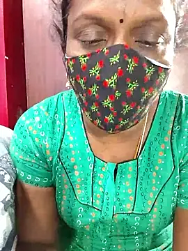 umashreetamil online show from January 11, 2026, 2:02 pm