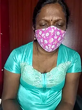 umashreetamil online show from February 12, 2026, 1:49 am