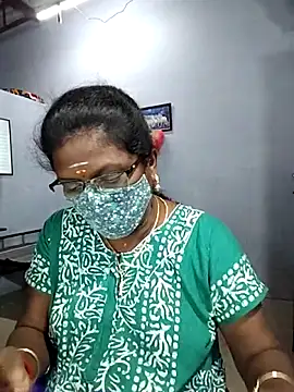 umashreetamil online show from February 21, 2026, 4:09 pm