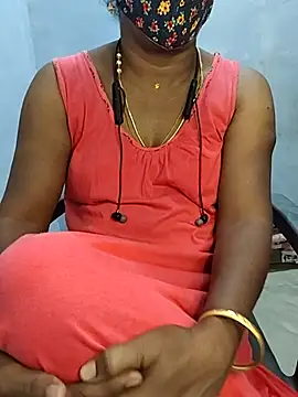 Snapshot of umashreetamil chatting on September 14, 2025, 2:39 pm umashreetamil online show from September 14, 2025, 2:39 pm