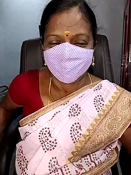 umashreetamil online show from February 28, 2026, 4:17 pm