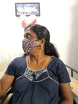 umashreetamil online show from December 19, 2025, 9:00 am