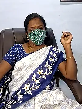 Snapshot of umashreetamil chatting on October 4, 2025, 4:36 am umashreetamil online show from October 4, 2025, 4:36 am