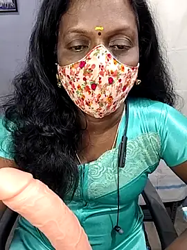 Snapshot of umashreetamil chatting on November 22, 2025, 5:34 pm umashreetamil online show from November 22, 2025, 5:34 pm