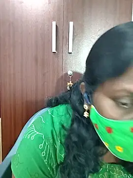 umashreetamil online show from January 14, 2026, 7:12 am