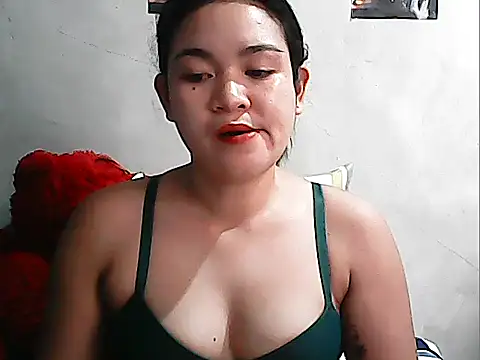 xxkitty27xx online show from September 30, 2025, 2:50 am