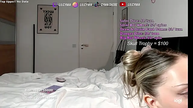 Snapshot of cymaishere chatting on November 14, 2025, 9:40 pm cymaishere online show from November 14, 2025, 9:40 pm