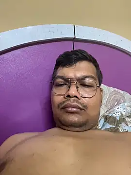 kunwarahuji online show from May 4, 2026, 8:33 pm