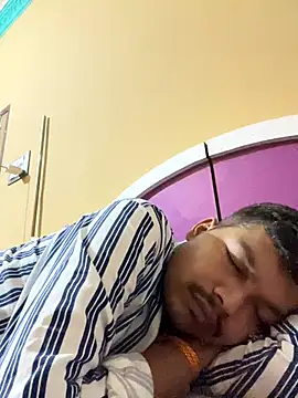 Snapshot of kunwarahuji chatting on September 16, 2025, 9:43 am kunwarahuji online show from September 16, 2025, 9:43 am