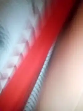 UsualSummer2 online show from February 10, 2026, 3:44 pm