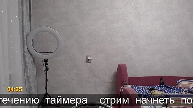 glasses cat online show from November 12, 2025, 8:45 pm