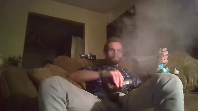 hungspundick1 online show from October 19, 2025, 11:29 pm