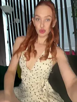 LittleFox    online show from May 12, 2026, 7:49 am