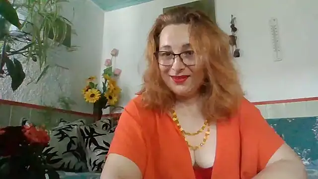 ZhannaLove480 online show from June 26, 2026, 7:36 am