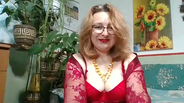 ZhannaLove480 online show from April 19, 2026, 3:46 pm