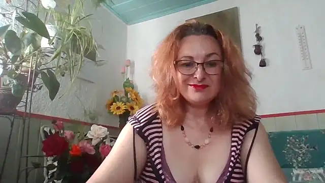 ZhannaLove480 online show from June 19, 2026, 5:57 am