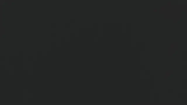 Snapshot of andylemonda1 chatting on November 11, 2025, 3:56 am andylemonda1 online show from November 11, 2025, 3:56 am