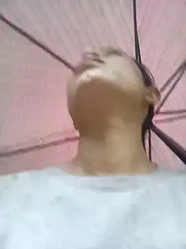 Snapshot of simi-lucy chatting on September 16, 2025, 12:44 am simi-lucy online show from September 16, 2025, 12:44 am