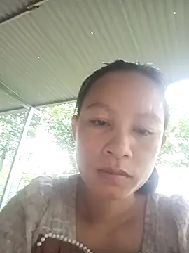 Snapshot of simi-lucy chatting on October 3, 2025, 1:20 am simi-lucy online show from October 3, 2025, 1:20 am