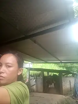 Snapshot of simi-lucy chatting on September 23, 2025, 1:56 am simi-lucy online show from September 23, 2025, 1:56 am