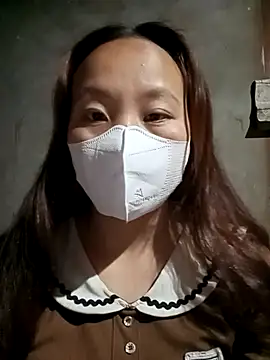 simi-lucy online show from February 4, 2026, 1:33 am