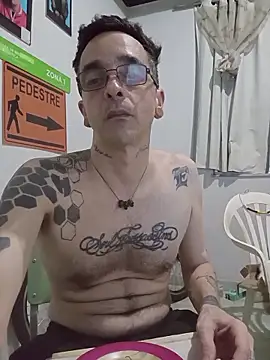 Snapshot of dinho_carioca chatting on November 30, 2025, 3:18 am dinho carioca online show from November 30, 2025, 3:18 am