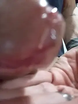 Snapshot of dinho_carioca chatting on November 2, 2025, 4:01 pm dinho carioca online show from November 2, 2025, 4:01 pm