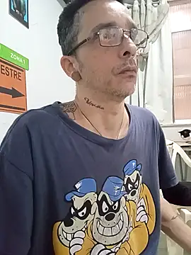 Snapshot of dinho_carioca chatting on October 31, 2025, 4:14 pm dinho carioca online show from October 31, 2025, 4:14 pm