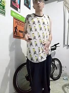 Snapshot of dinho_carioca chatting on November 1, 2025, 9:08 pm dinho carioca online show from November 1, 2025, 9:08 pm