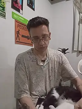 Snapshot of dinho_carioca chatting on December 1, 2025, 12:50 pm dinho carioca online show from December 1, 2025, 12:50 pm