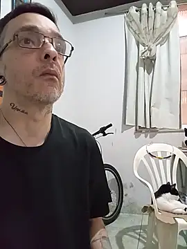 Snapshot of dinho_carioca chatting on October 20, 2025, 1:55 pm dinho carioca online show from October 20, 2025, 1:55 pm