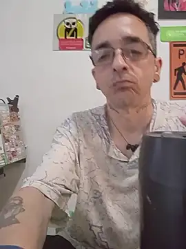 Snapshot of dinho_carioca chatting on November 30, 2025, 3:24 pm dinho carioca online show from November 30, 2025, 3:24 pm