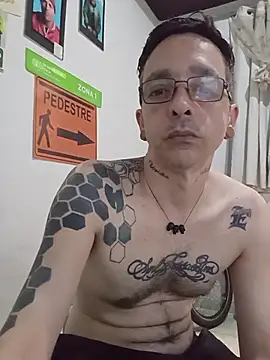 Snapshot of dinho_carioca chatting on December 3, 2025, 3:33 pm dinho carioca online show from December 3, 2025, 3:33 pm