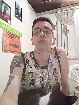 Snapshot of dinho_carioca chatting on November 29, 2025, 3:12 pm dinho carioca online show from November 29, 2025, 3:12 pm