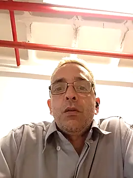 dinho carioca online show from March 18, 2026, 12:51 pm